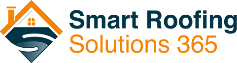 Smart