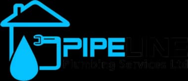 Pipeline Plumbing