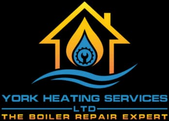 York Heating Services