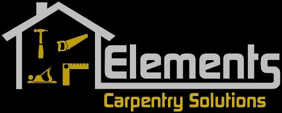 Elements Carpentry Solutions