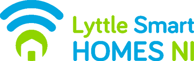 Lyttle Smart Homes