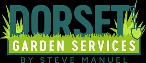 Dorset