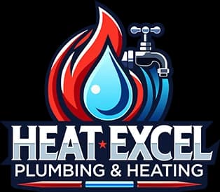 Heat Excel